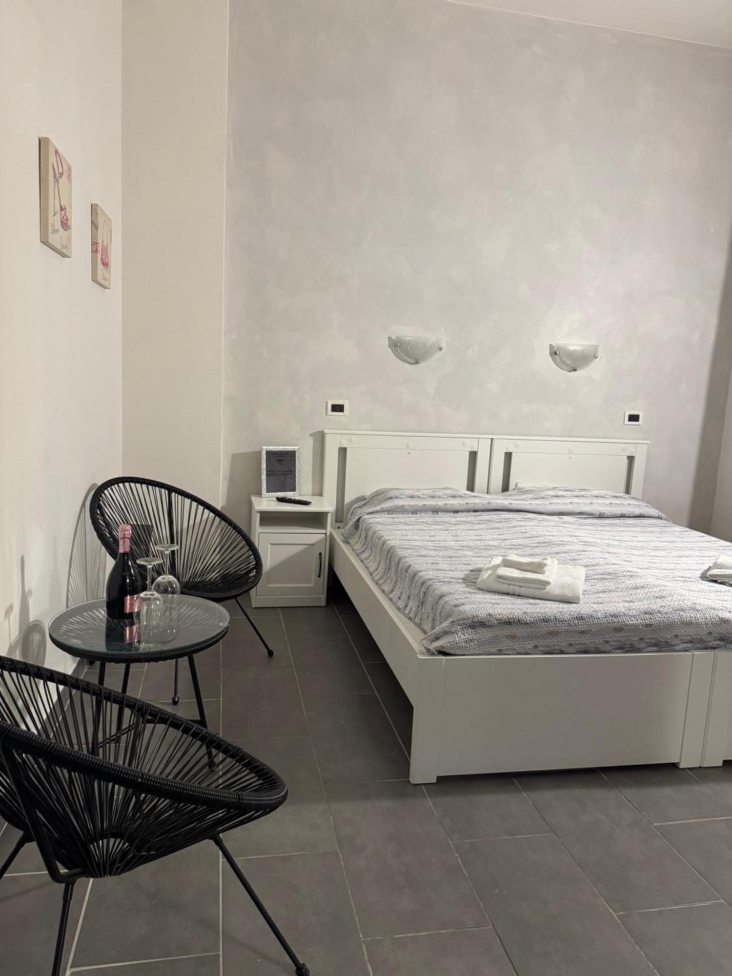 Home Rome Relax Exterior foto